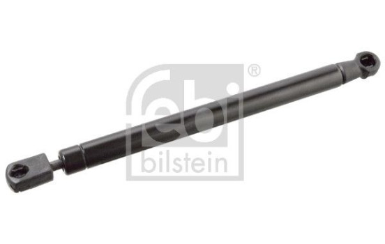Resorte de gas, maletero 103838 FEBI, Imagen 2
