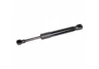 Resorte de gas, maletero 103855 FEBI