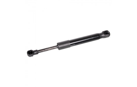 Resorte de gas, maletero 103855 FEBI