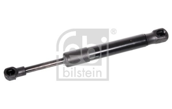 Resorte de gas, maletero 103855 FEBI, Imagen 2