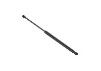 Resorte de gas, maletero 1347BQ Stabilus