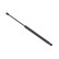 Resorte de gas, maletero 1347BQ Stabilus