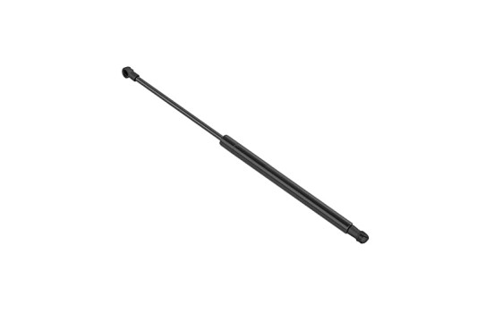 Resorte de gas, maletero 1347BQ Stabilus