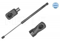 Resorte de gas, maletero 140 910 0096 Meyle