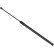 Resorte de gas, maletero 141522 Stabilus