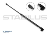 Resorte de gas, maletero 153724 Stabilus