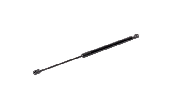 Resorte de gas, maletero 174351 FEBI