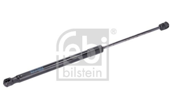 Resorte de gas, maletero 174351 FEBI, Imagen 3