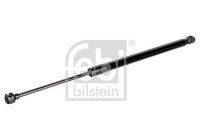 Resorte de gas, maletero 174352 FEBI