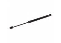 Resorte de gas, maletero 174355 FEBI