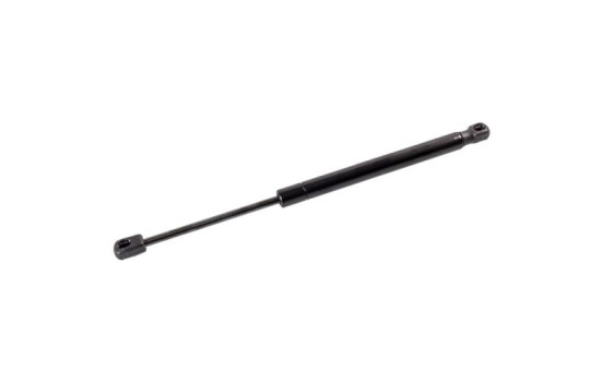 Resorte de gas, maletero 174836 FEBI