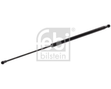 Resorte de gas, maletero 174982 FEBI