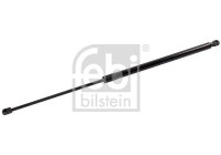 Resorte de gas, maletero 174986 FEBI