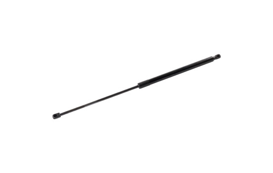 Resorte de gas, maletero 175327 FEBI