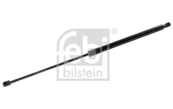 Resorte de gas, maletero 175327 FEBI, Imagen 2