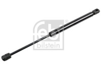 Resorte de gas, maletero 177453 FEBI