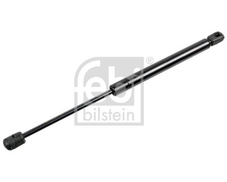 Resorte de gas, maletero 177453 FEBI