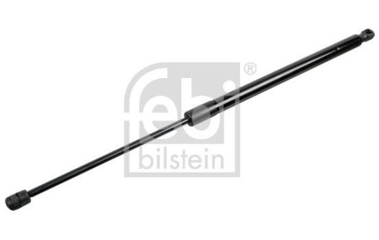 Resorte de gas, maletero 177461 FEBI, Imagen 2