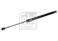 Resorte de gas, maletero 177939 FEBI
