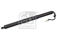 Resorte de gas, maletero 179315 FEBI