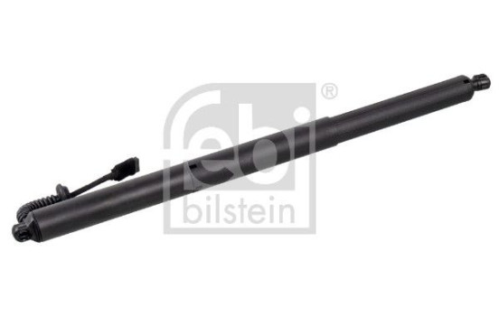 Resorte de gas, maletero 179325 FEBI, Imagen 2