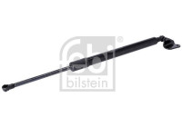 Resorte de gas, maletero 179824 FEBI