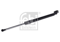 Resorte de gas, maletero 179825 FEBI