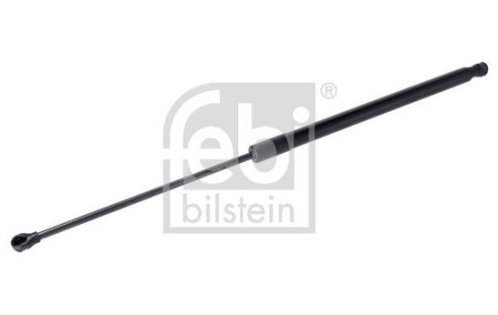Resorte de gas, maletero 180357 FEBI, Imagen 2