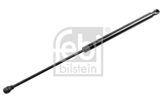 Resorte de gas, maletero 180815 FEBI