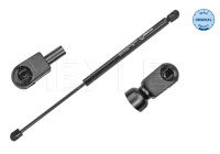 Resorte de gas, maletero 240 910 0006 Meyle