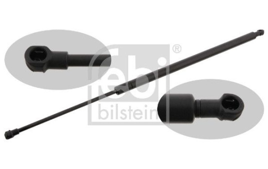 resorte de gas, maletero 27588 FEBI, Imagen 2