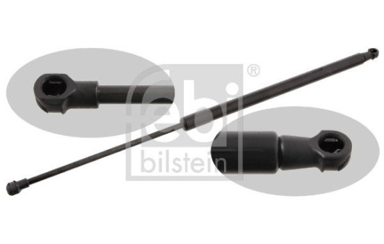resorte de gas, maletero 27590 FEBI, Imagen 2