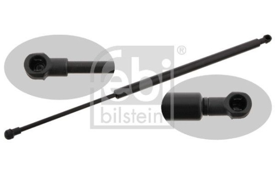 resorte de gas, maletero 27594 FEBI, Imagen 2
