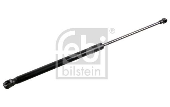 resorte de gas, maletero 27665 FEBI, Imagen 3