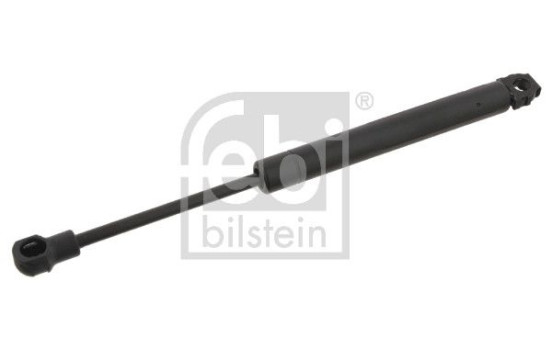 resorte de gas, maletero 27734 FEBI, Imagen 2
