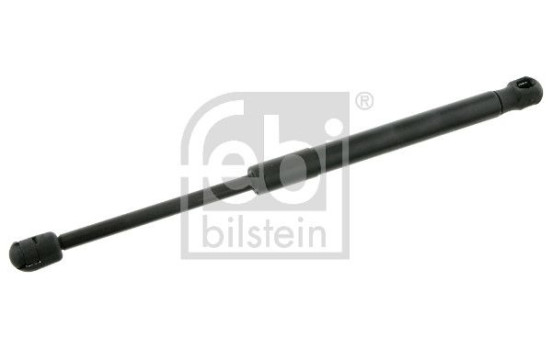 resorte de gas, maletero 27744 FEBI, Imagen 2