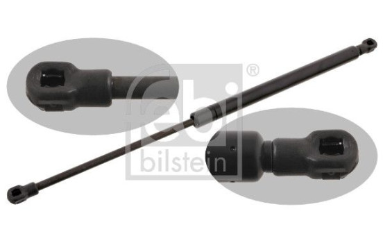 resorte de gas, maletero 27759 FEBI, Imagen 2