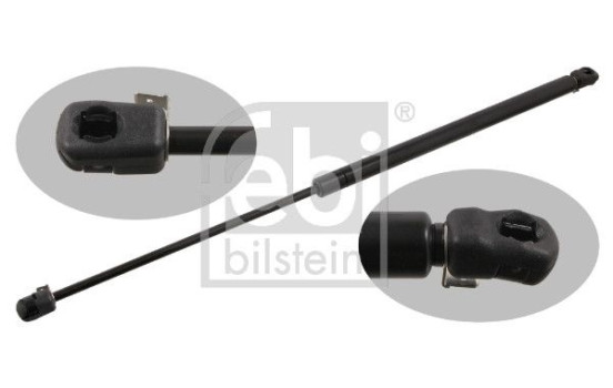 resorte de gas, maletero 27769 FEBI, Imagen 2