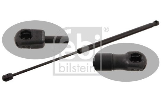 resorte de gas, maletero 27787 FEBI, Imagen 2