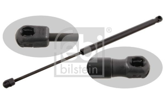 resorte de gas, maletero 28028 FEBI, Imagen 2