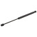 resorte de gas, maletero 28033 FEBI