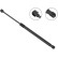Resorte de gas, maletero 290896 Stabilus