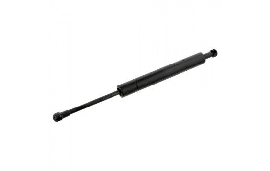resorte de gas, maletero 29205 FEBI
