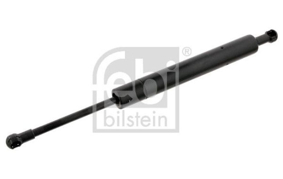 resorte de gas, maletero 29205 FEBI, Imagen 2