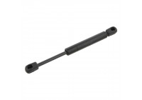 resorte de gas, maletero 29256 FEBI