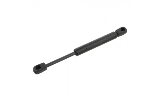 resorte de gas, maletero 29256 FEBI