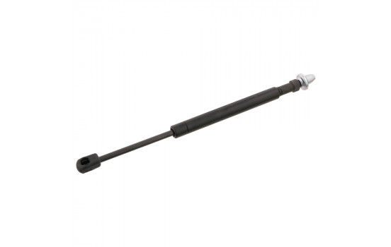 resorte de gas, maletero 29260 FEBI