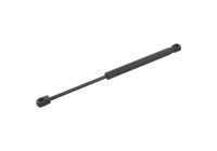 resorte de gas, maletero 29299 FEBI
