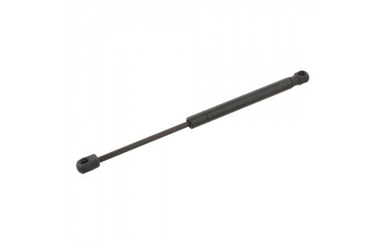resorte de gas, maletero 29299 FEBI