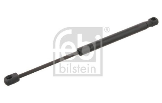 resorte de gas, maletero 29299 FEBI, Imagen 2